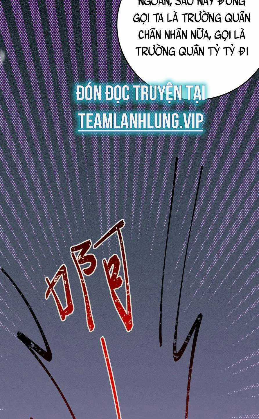 Nghịch Đồ Mỗi Ngày Đều Muốn Bắt Nạt Sư Phụ Chapter 101 trang 49