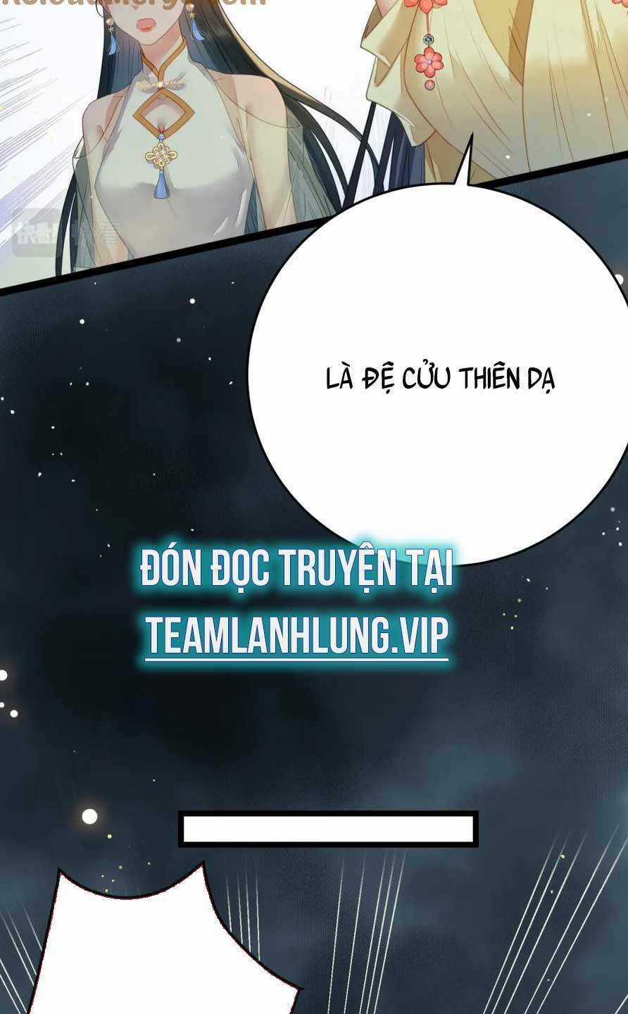 Nghịch Đồ Mỗi Ngày Đều Muốn Bắt Nạt Sư Phụ Chapter 101 trang 51