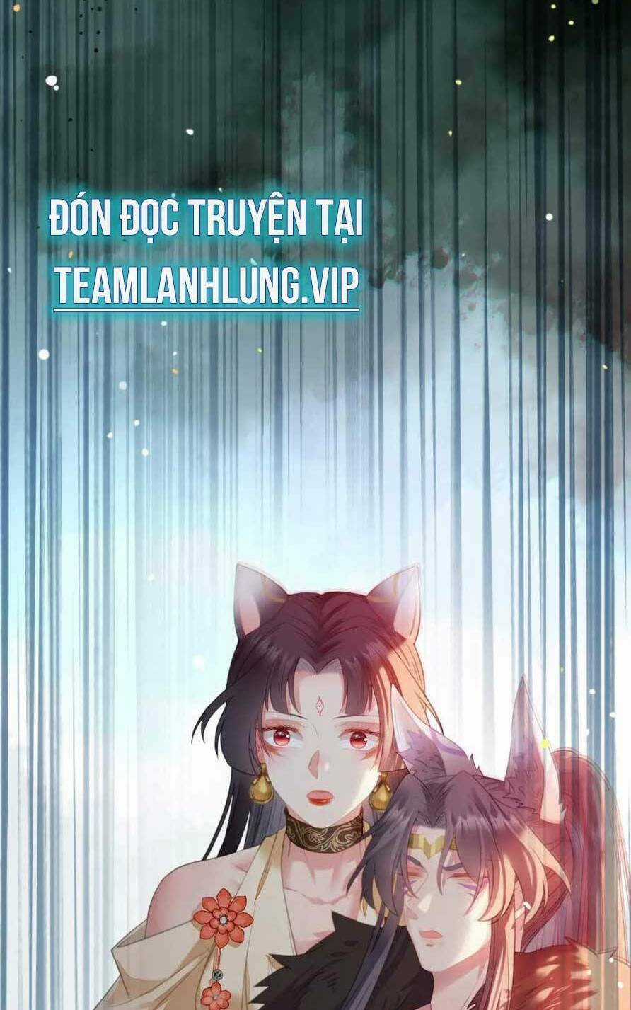 Nghịch Đồ Mỗi Ngày Đều Muốn Bắt Nạt Sư Phụ Chapter 101 trang 62