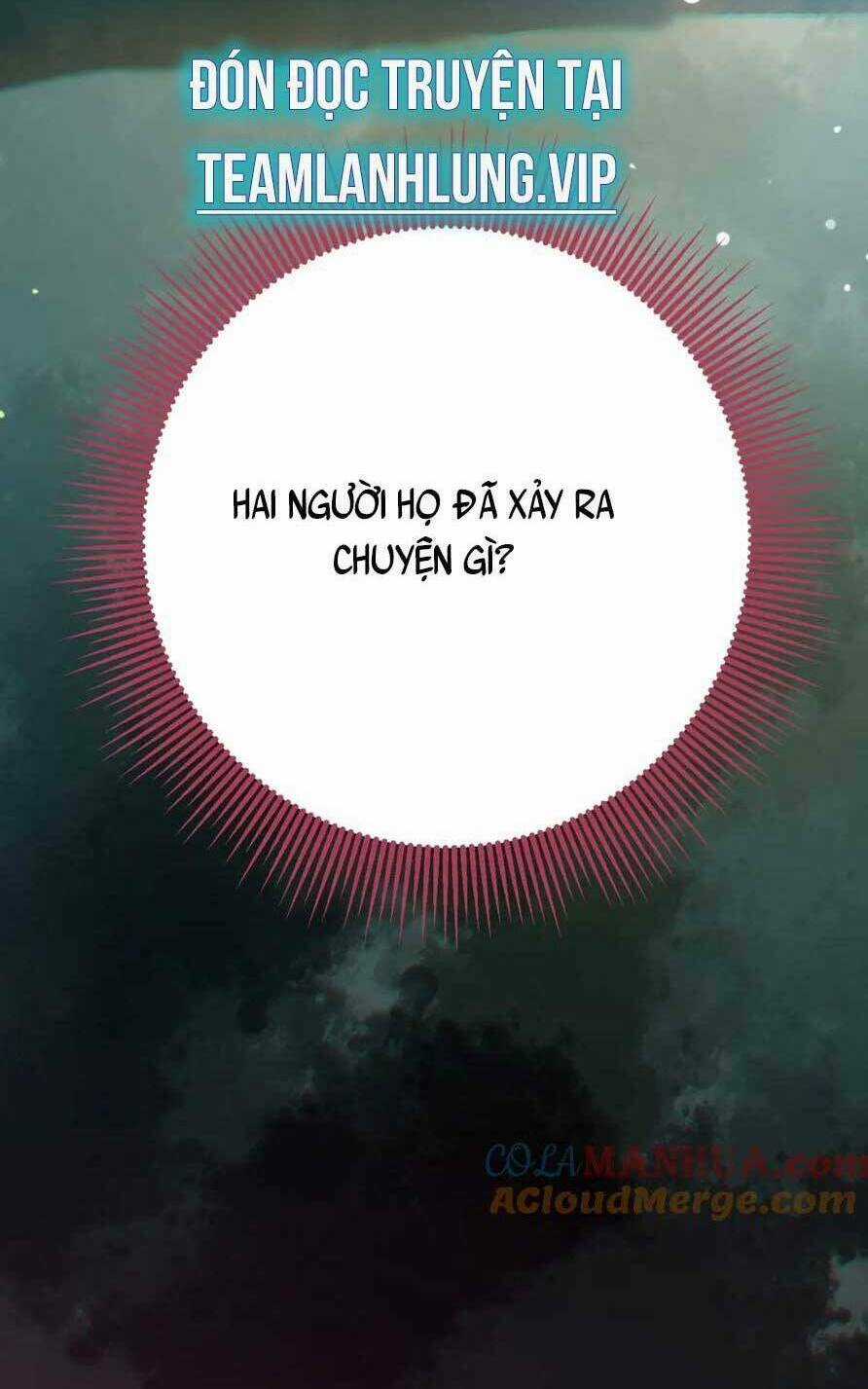 Nghịch Đồ Mỗi Ngày Đều Muốn Bắt Nạt Sư Phụ Chapter 101 trang 64