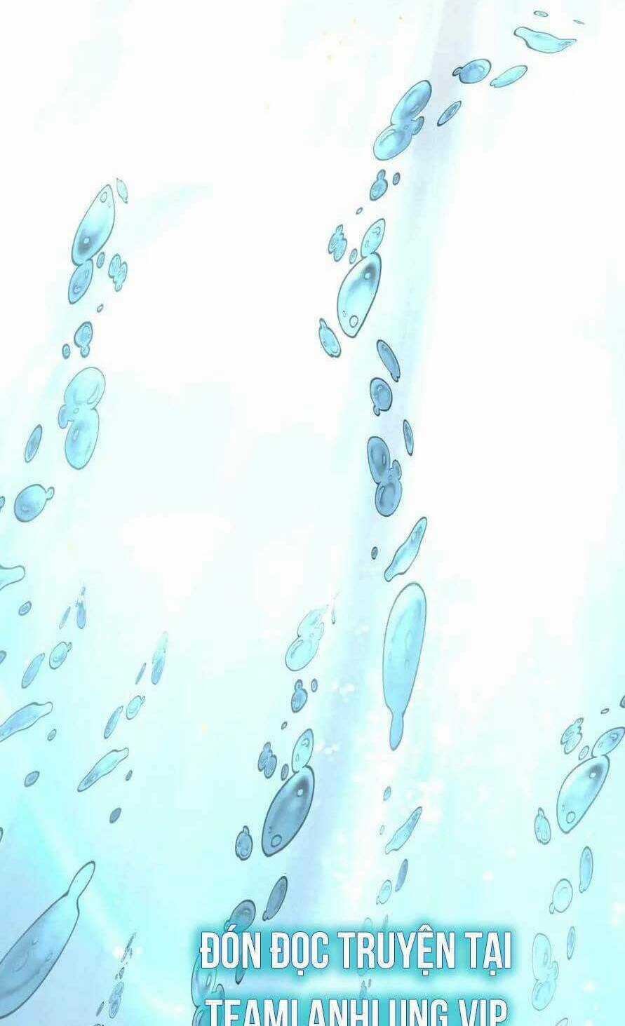 Nghịch Đồ Mỗi Ngày Đều Muốn Bắt Nạt Sư Phụ Chapter 102 trang 10