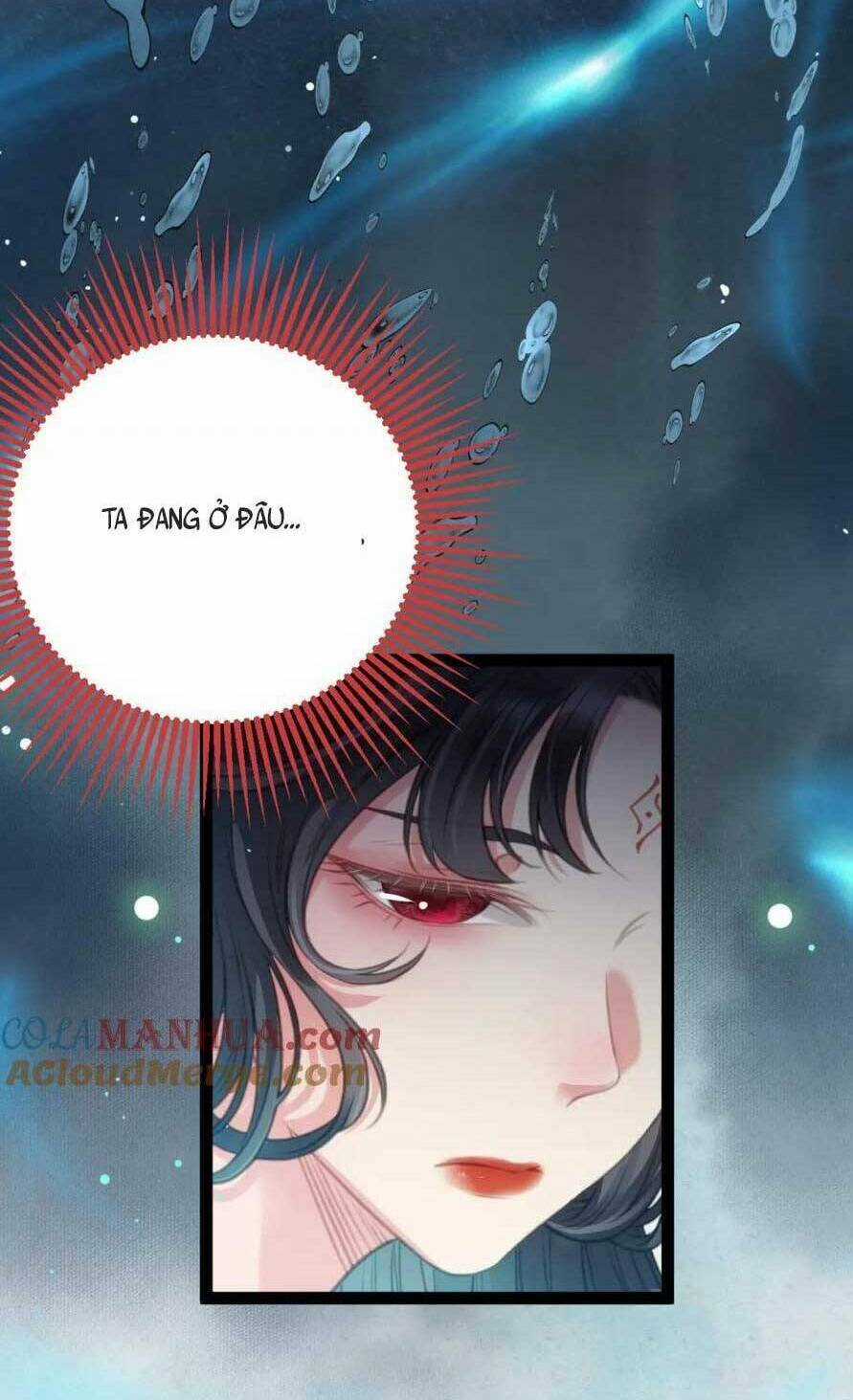 Nghịch Đồ Mỗi Ngày Đều Muốn Bắt Nạt Sư Phụ Chapter 102 trang 12