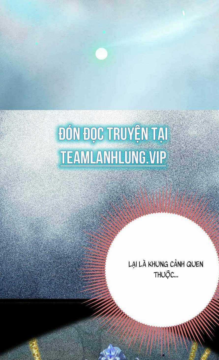 Nghịch Đồ Mỗi Ngày Đều Muốn Bắt Nạt Sư Phụ Chapter 102 trang 13