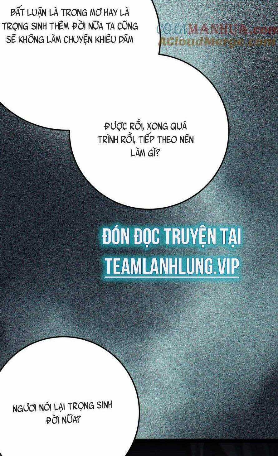 Nghịch Đồ Mỗi Ngày Đều Muốn Bắt Nạt Sư Phụ Chapter 102 trang 16