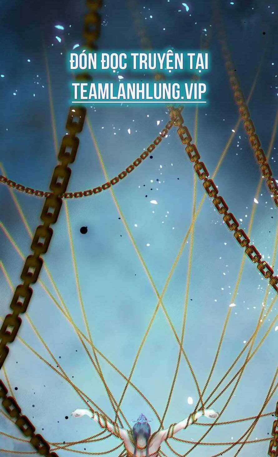 Nghịch Đồ Mỗi Ngày Đều Muốn Bắt Nạt Sư Phụ Chapter 102 trang 20