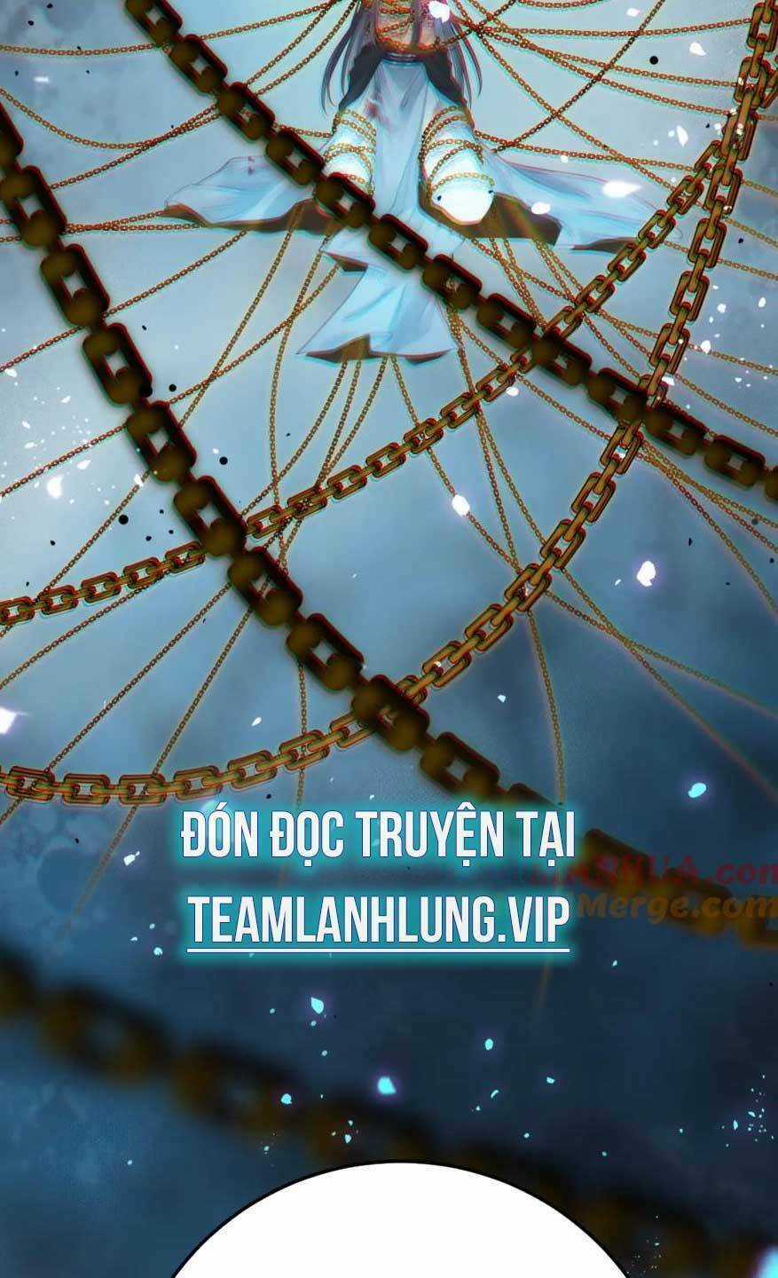 Nghịch Đồ Mỗi Ngày Đều Muốn Bắt Nạt Sư Phụ Chapter 102 trang 21