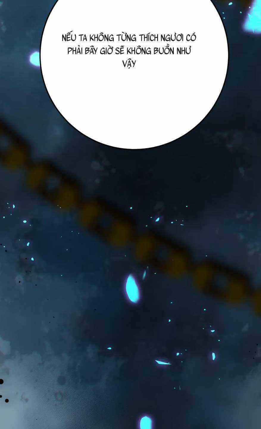 Nghịch Đồ Mỗi Ngày Đều Muốn Bắt Nạt Sư Phụ Chapter 102 trang 22