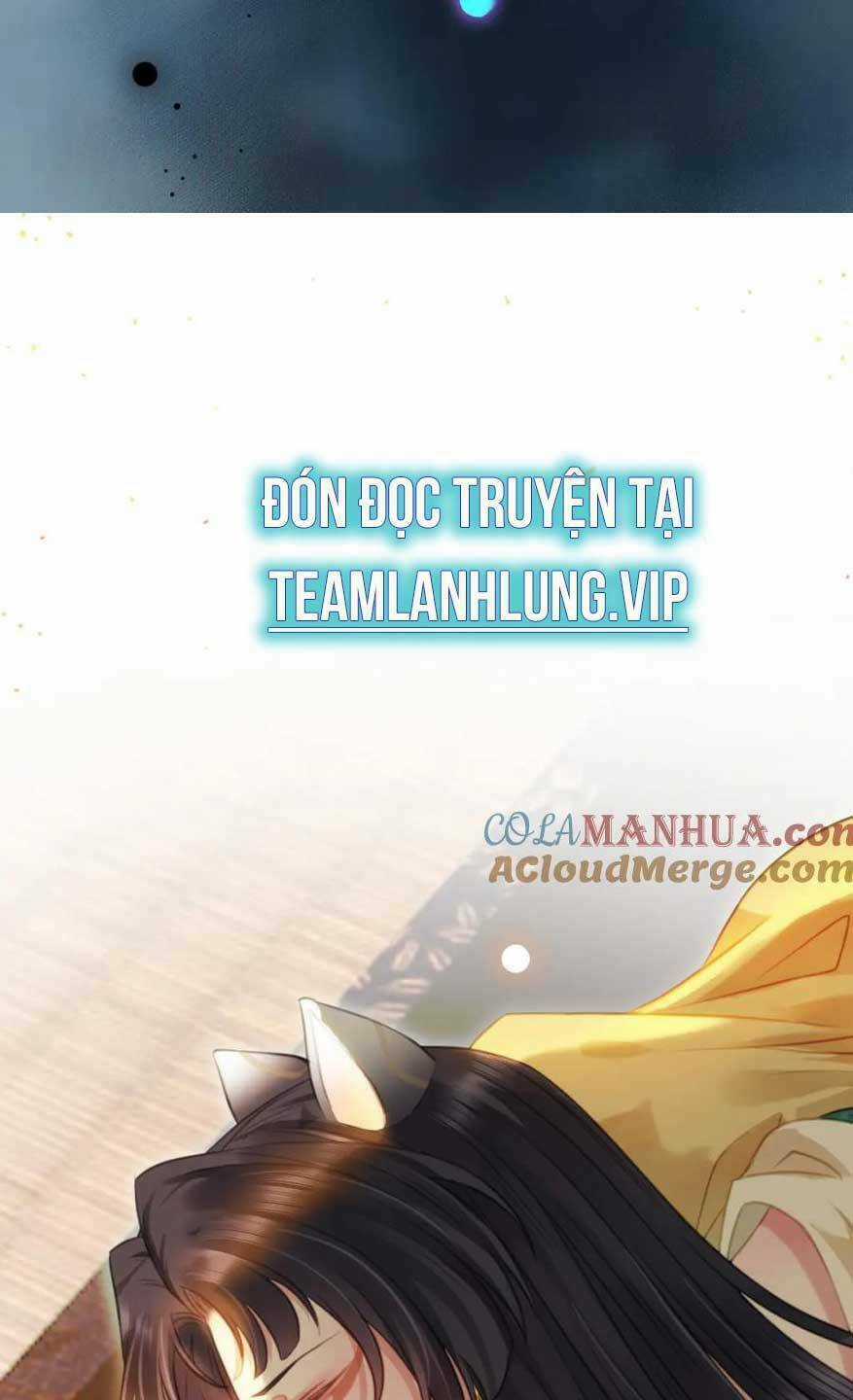 Nghịch Đồ Mỗi Ngày Đều Muốn Bắt Nạt Sư Phụ Chapter 102 trang 23