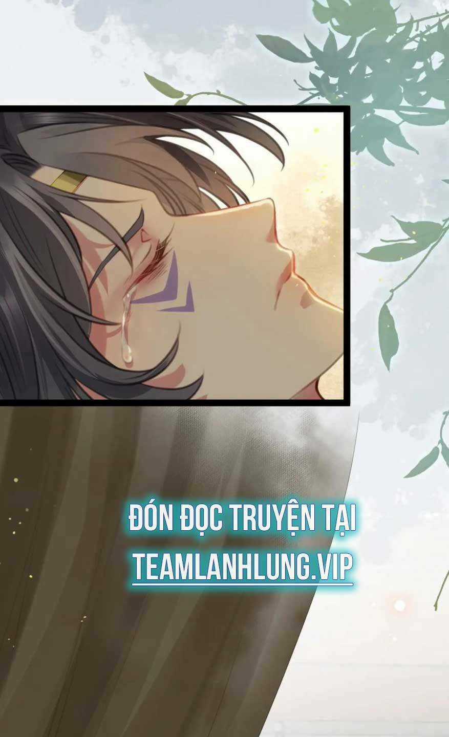 Nghịch Đồ Mỗi Ngày Đều Muốn Bắt Nạt Sư Phụ Chapter 102 trang 27