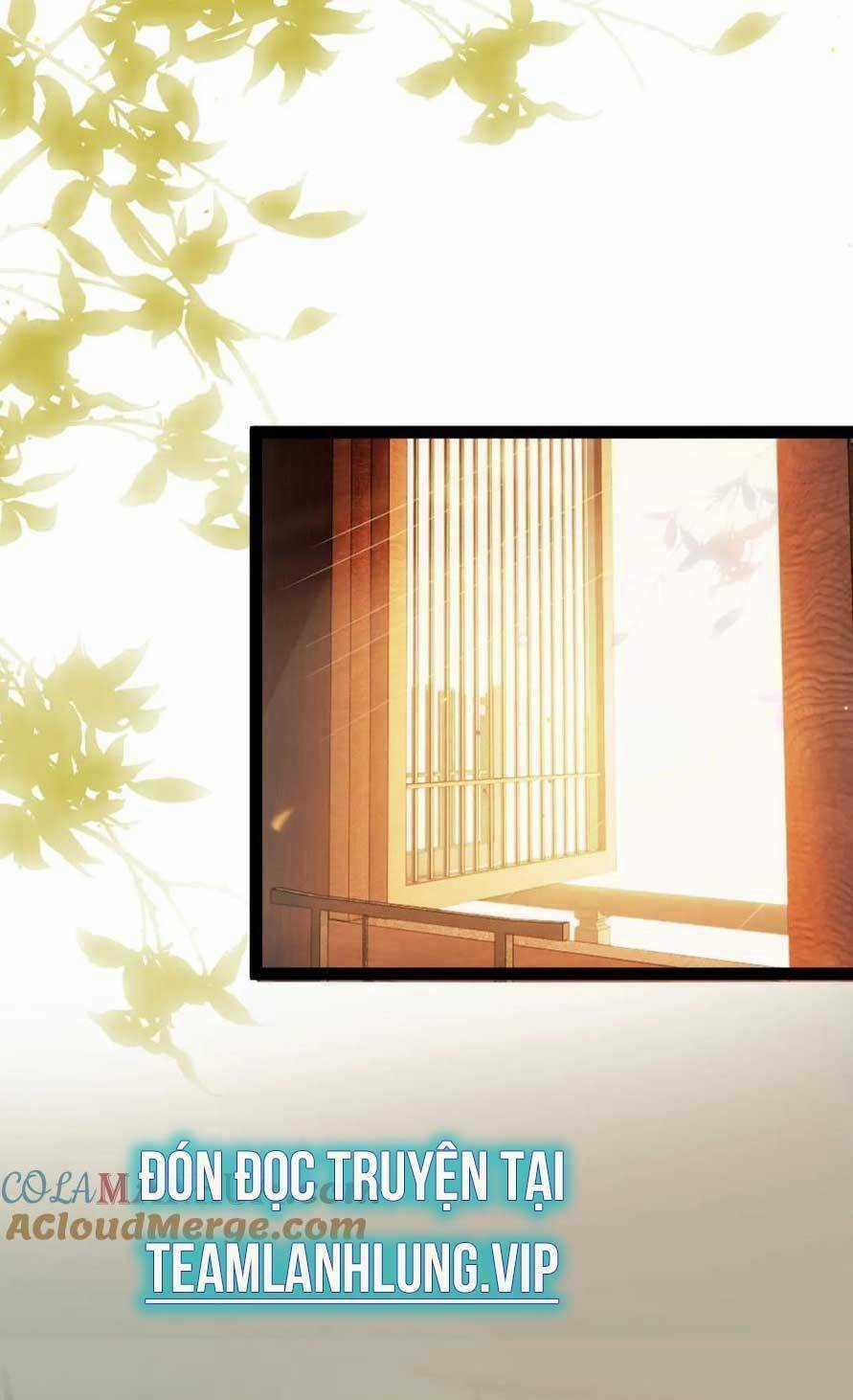 Nghịch Đồ Mỗi Ngày Đều Muốn Bắt Nạt Sư Phụ Chapter 102 trang 3