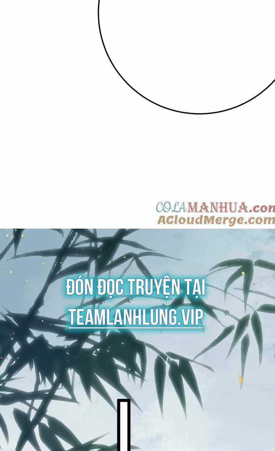 Nghịch Đồ Mỗi Ngày Đều Muốn Bắt Nạt Sư Phụ Chapter 102 trang 31