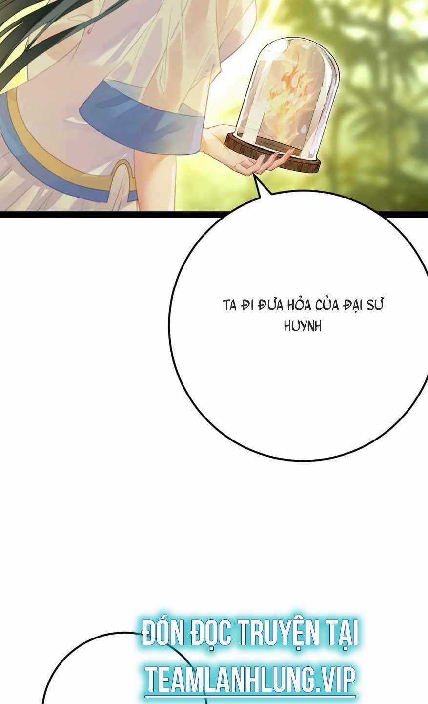 Nghịch Đồ Mỗi Ngày Đều Muốn Bắt Nạt Sư Phụ Chapter 102 trang 35