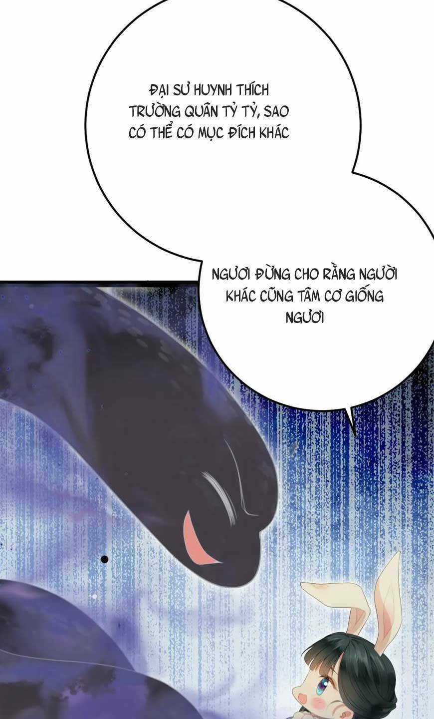 Nghịch Đồ Mỗi Ngày Đều Muốn Bắt Nạt Sư Phụ Chapter 102 trang 42