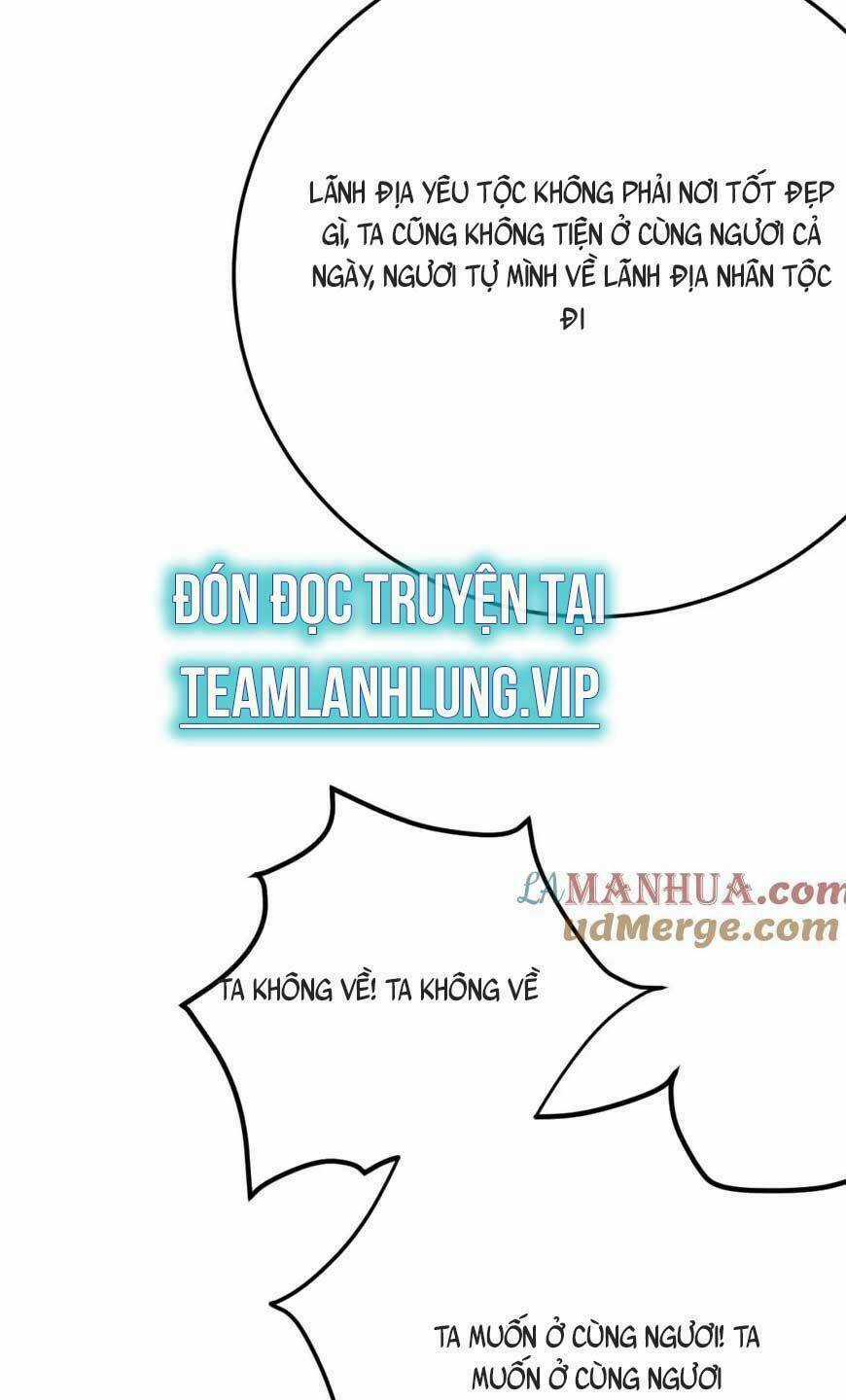 Nghịch Đồ Mỗi Ngày Đều Muốn Bắt Nạt Sư Phụ Chapter 102 trang 46