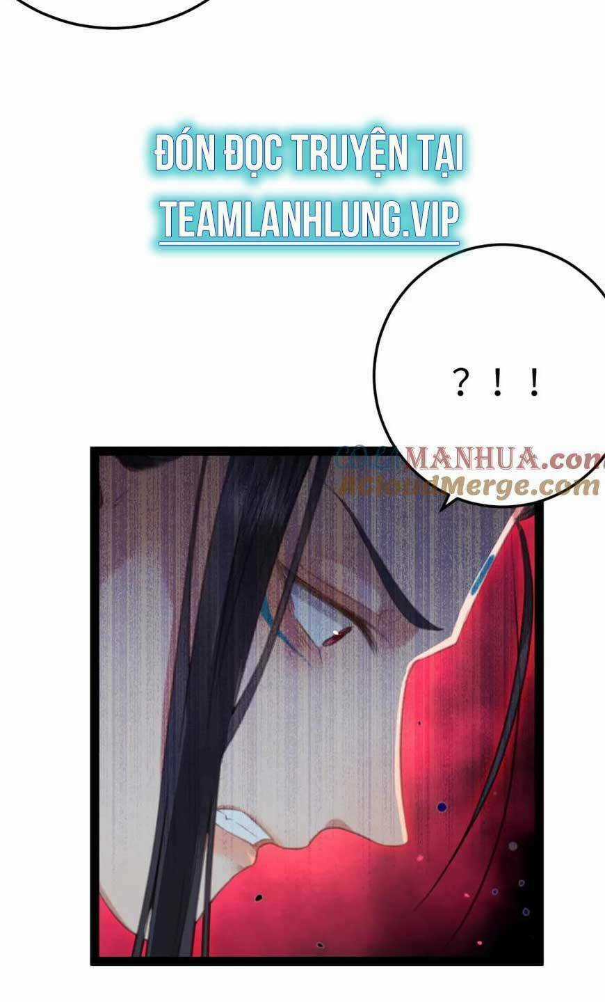 Nghịch Đồ Mỗi Ngày Đều Muốn Bắt Nạt Sư Phụ Chapter 102 trang 48
