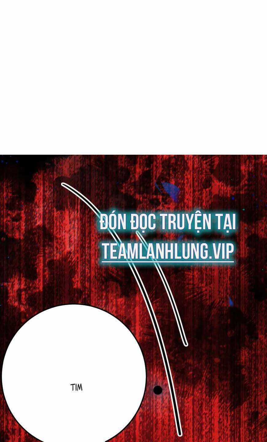 Nghịch Đồ Mỗi Ngày Đều Muốn Bắt Nạt Sư Phụ Chapter 102 trang 49