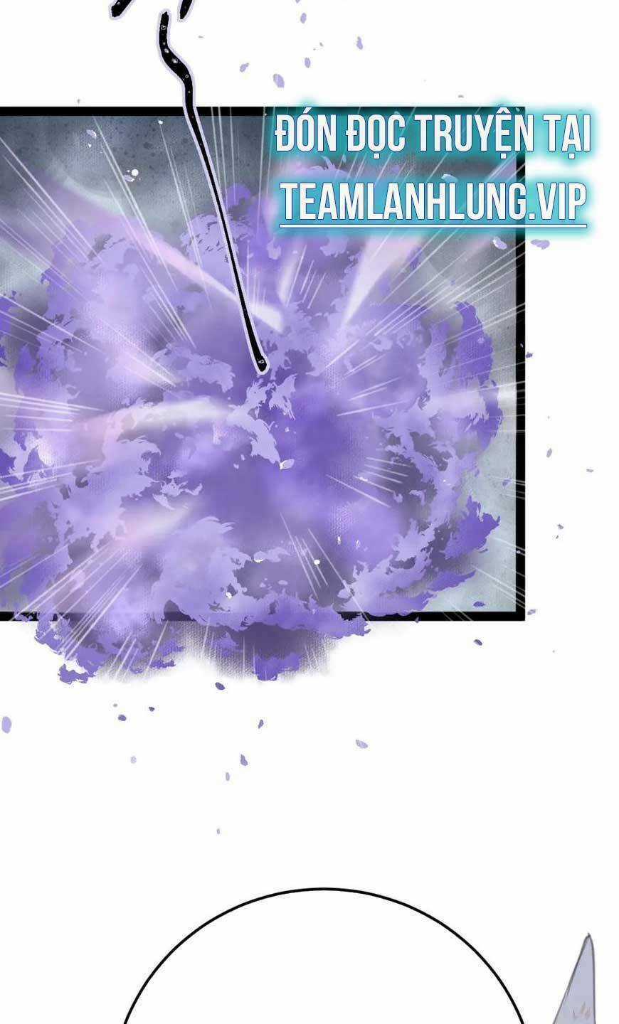 Nghịch Đồ Mỗi Ngày Đều Muốn Bắt Nạt Sư Phụ Chapter 102 trang 52