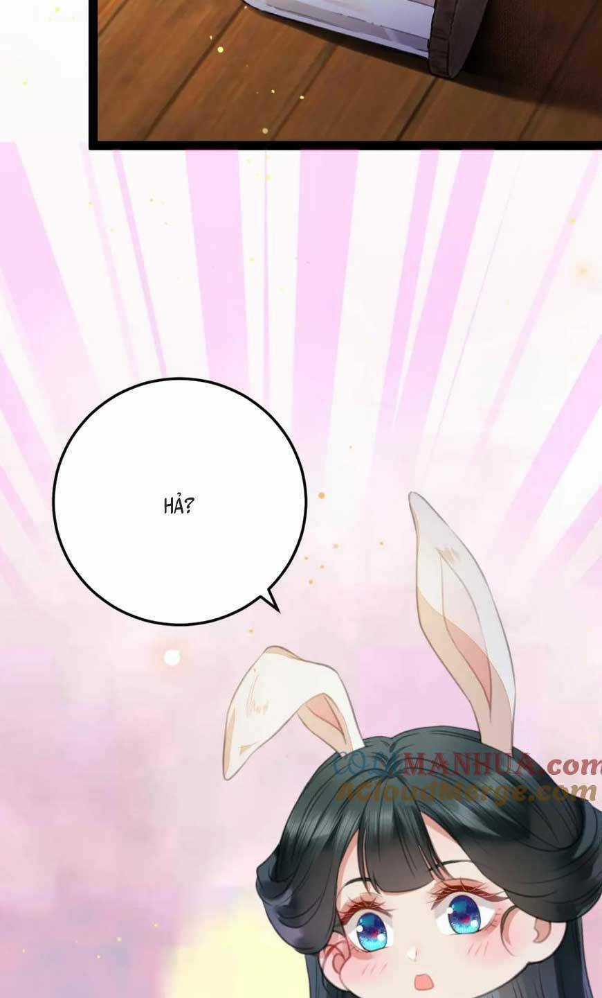 Nghịch Đồ Mỗi Ngày Đều Muốn Bắt Nạt Sư Phụ Chapter 102 trang 56