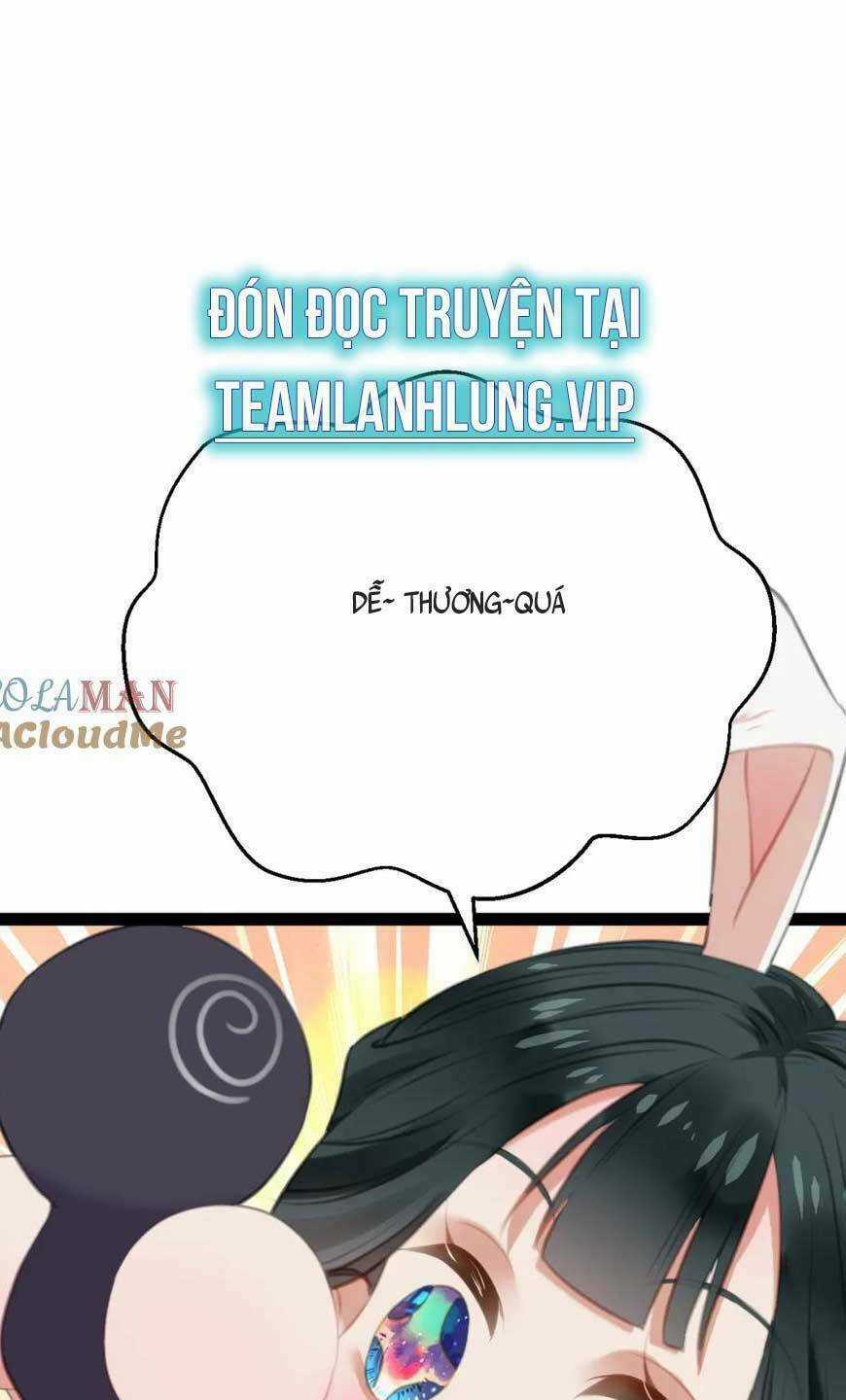 Nghịch Đồ Mỗi Ngày Đều Muốn Bắt Nạt Sư Phụ Chapter 102 trang 58