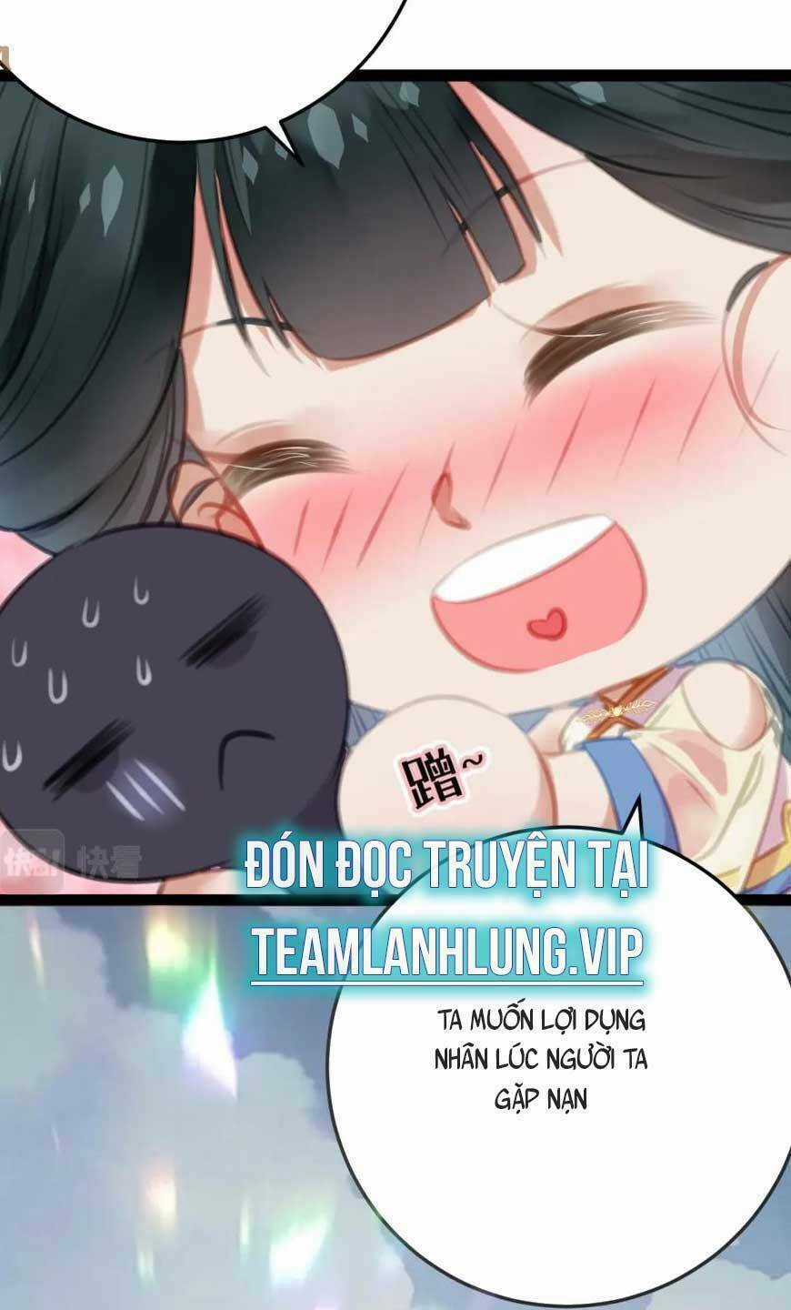 Nghịch Đồ Mỗi Ngày Đều Muốn Bắt Nạt Sư Phụ Chapter 102 trang 60