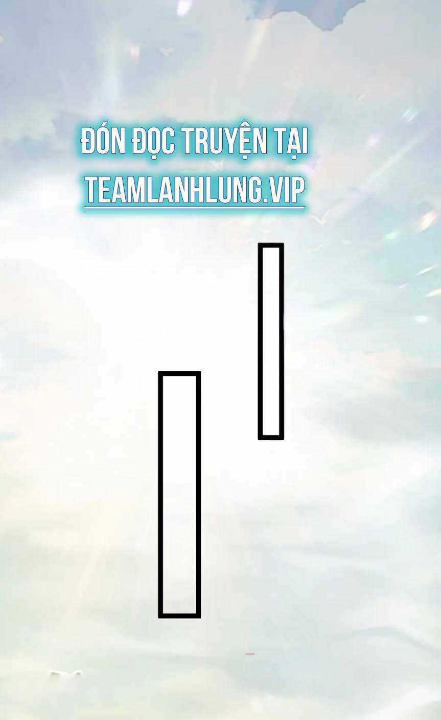 Nghịch Đồ Mỗi Ngày Đều Muốn Bắt Nạt Sư Phụ Chapter 102 trang 61