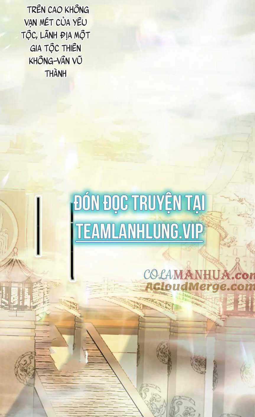 Nghịch Đồ Mỗi Ngày Đều Muốn Bắt Nạt Sư Phụ Chapter 102 trang 62