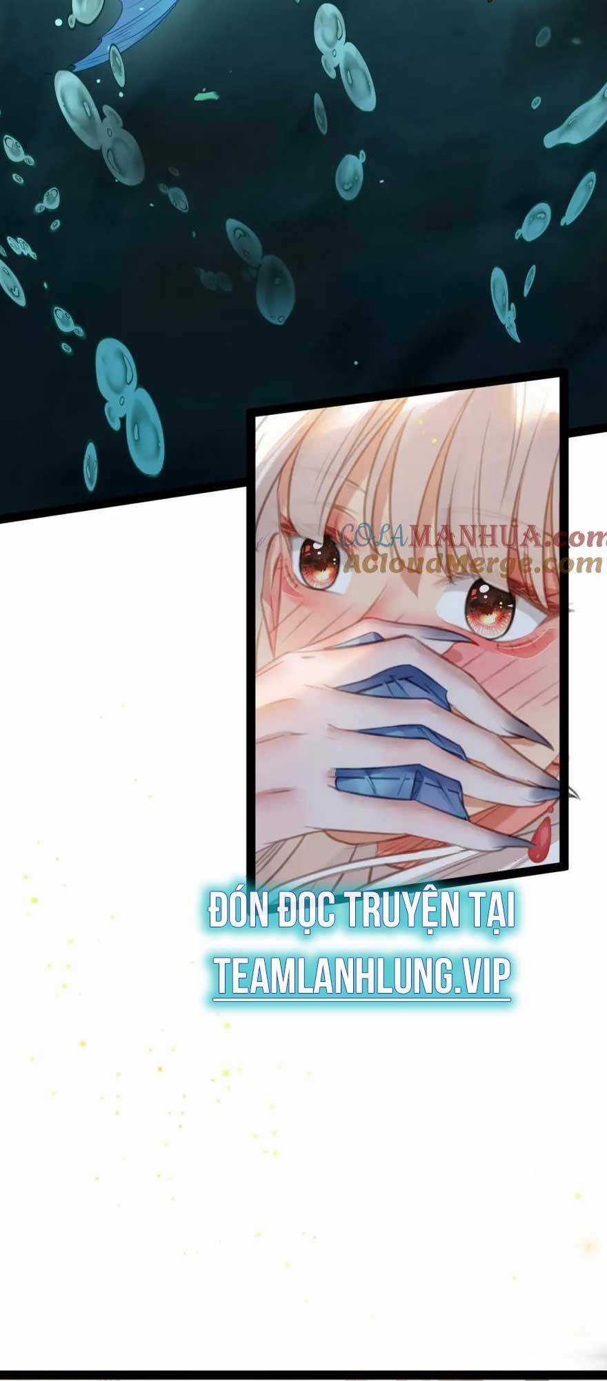 Nghịch Đồ Mỗi Ngày Đều Muốn Bắt Nạt Sư Phụ Chapter 103 trang 14