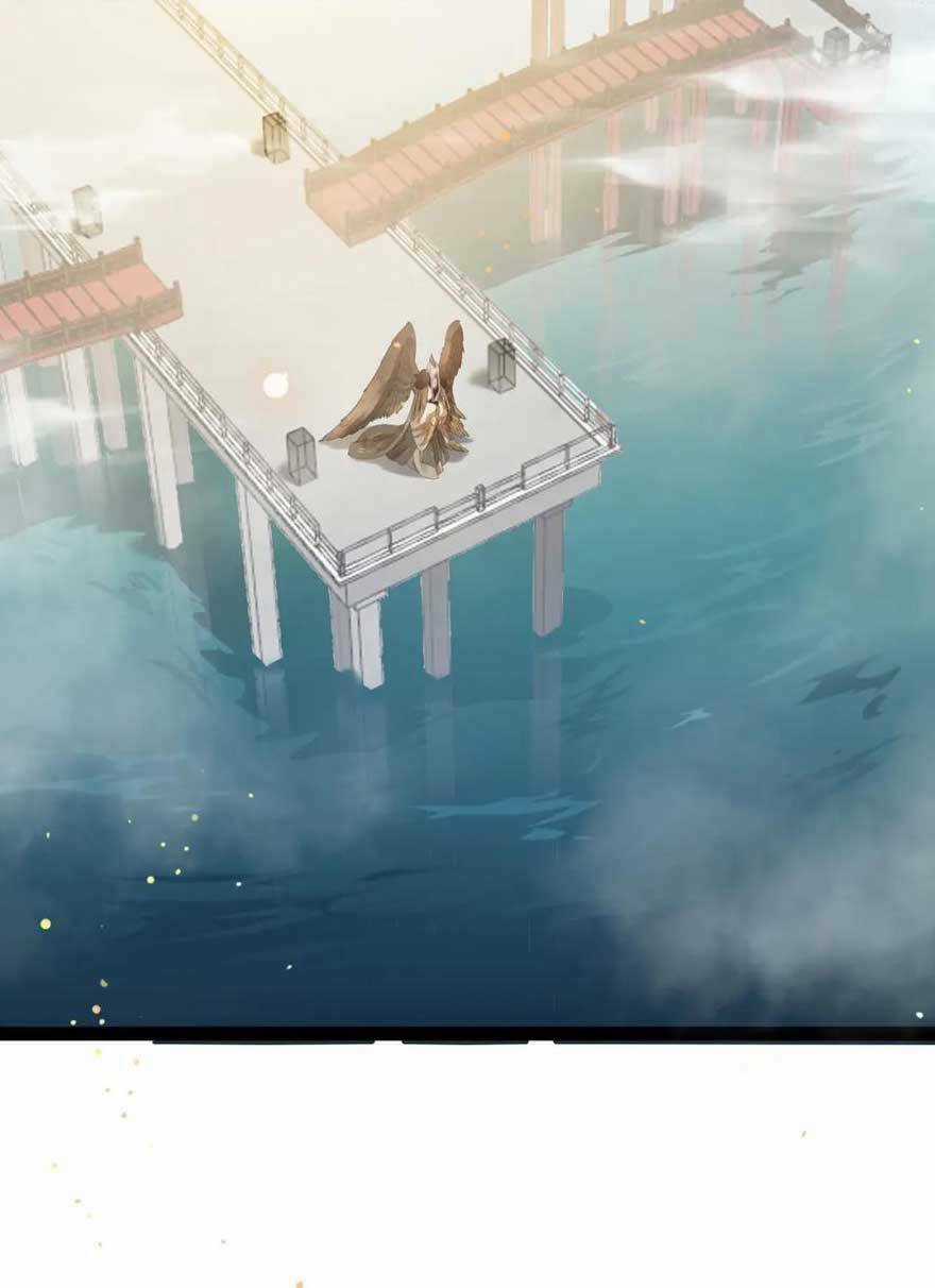 Nghịch Đồ Mỗi Ngày Đều Muốn Bắt Nạt Sư Phụ Chapter 103 trang 15