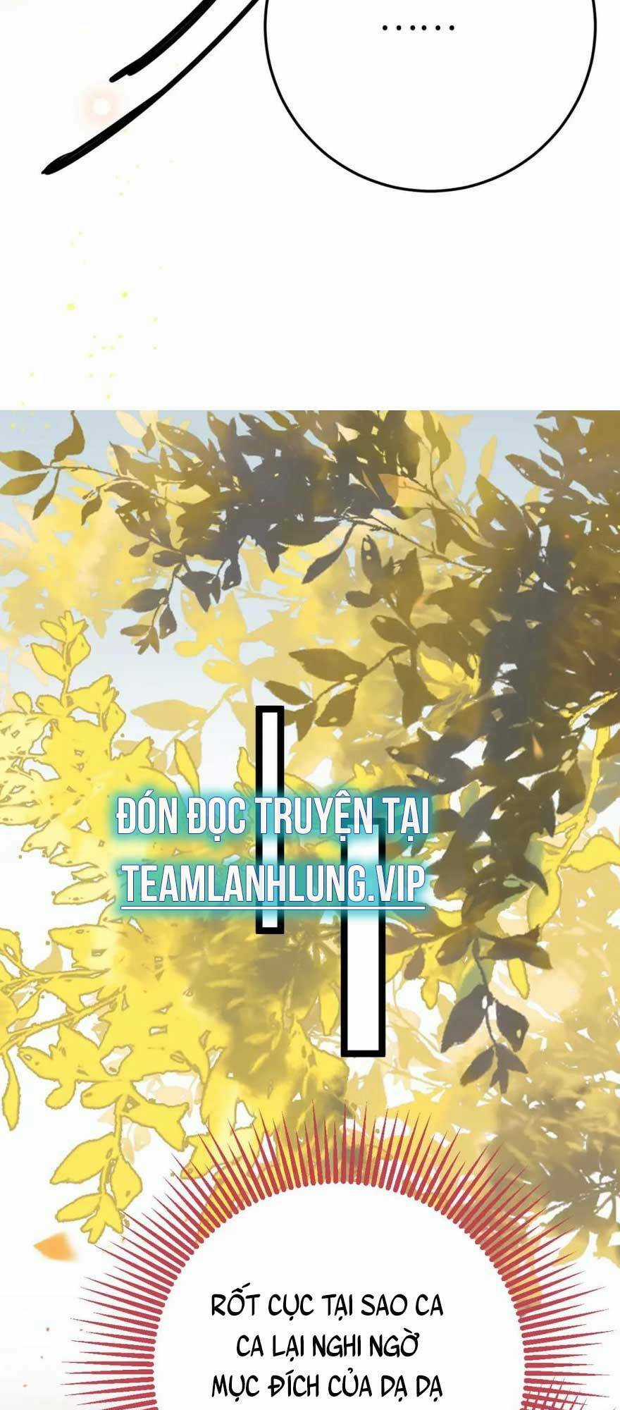 Nghịch Đồ Mỗi Ngày Đều Muốn Bắt Nạt Sư Phụ Chapter 103 trang 25