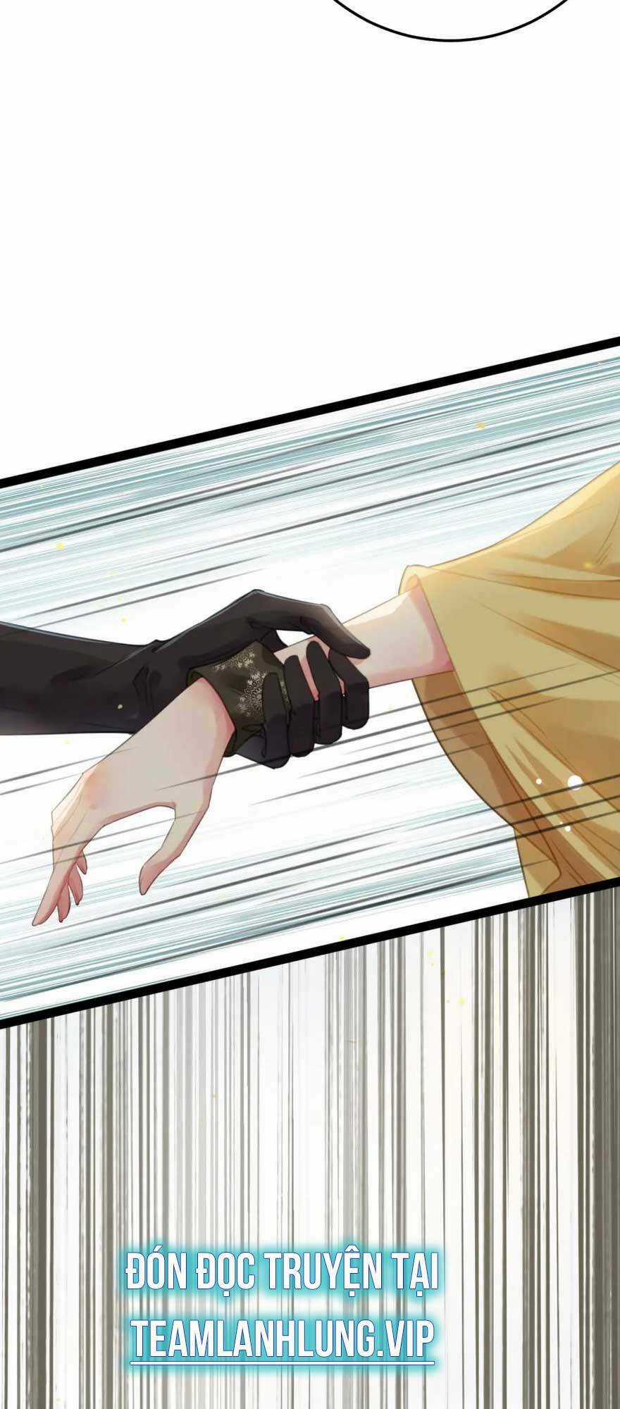 Nghịch Đồ Mỗi Ngày Đều Muốn Bắt Nạt Sư Phụ Chapter 103 trang 29