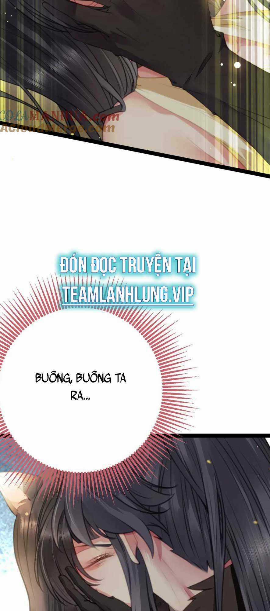 Nghịch Đồ Mỗi Ngày Đều Muốn Bắt Nạt Sư Phụ Chapter 103 trang 36