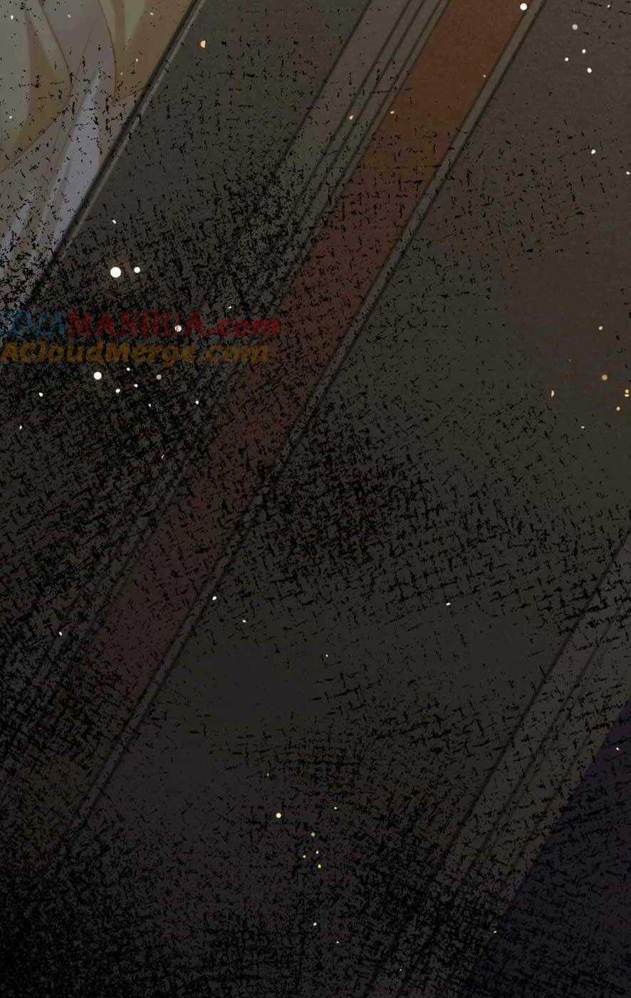 Nghịch Đồ Mỗi Ngày Đều Muốn Bắt Nạt Sư Phụ Chapter 103 trang 46