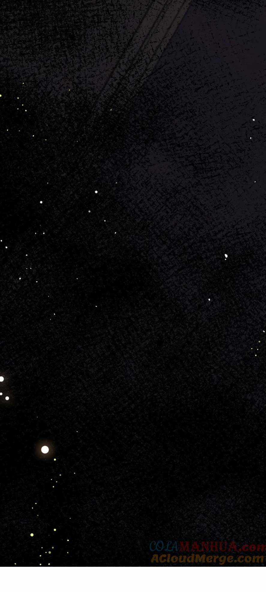 Nghịch Đồ Mỗi Ngày Đều Muốn Bắt Nạt Sư Phụ Chapter 103 trang 47