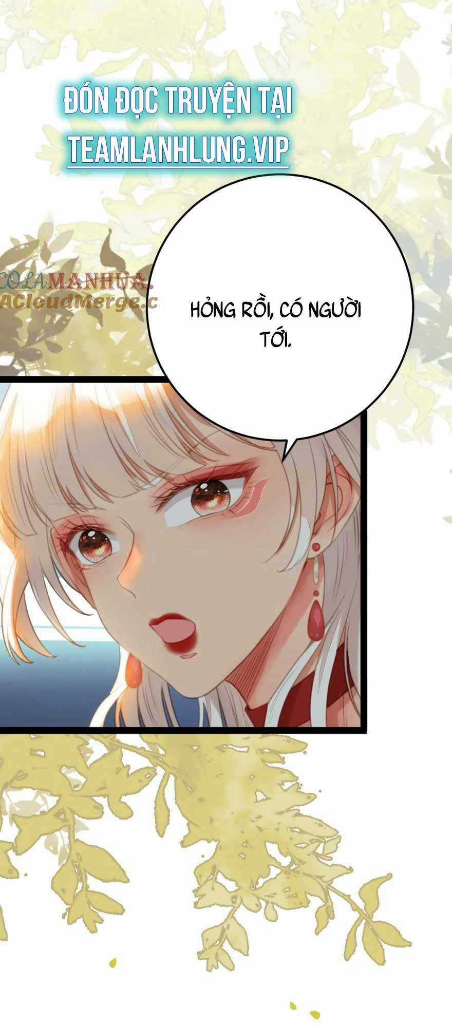 Nghịch Đồ Mỗi Ngày Đều Muốn Bắt Nạt Sư Phụ Chapter 103 trang 6