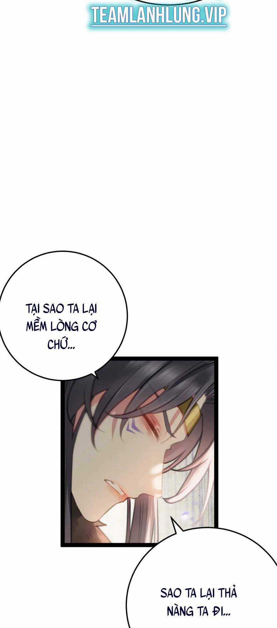 Nghịch Đồ Mỗi Ngày Đều Muốn Bắt Nạt Sư Phụ Chapter 104 trang 11