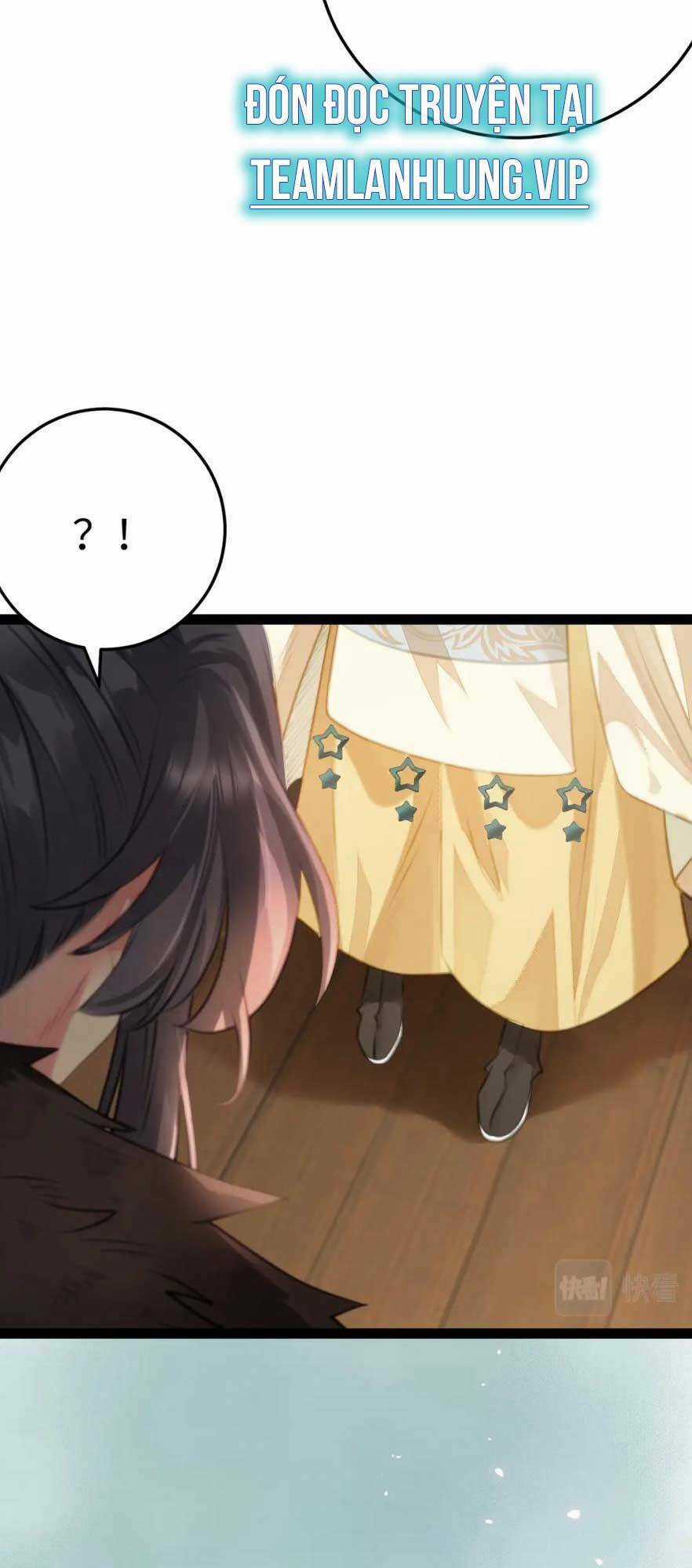 Nghịch Đồ Mỗi Ngày Đều Muốn Bắt Nạt Sư Phụ Chapter 104 trang 12