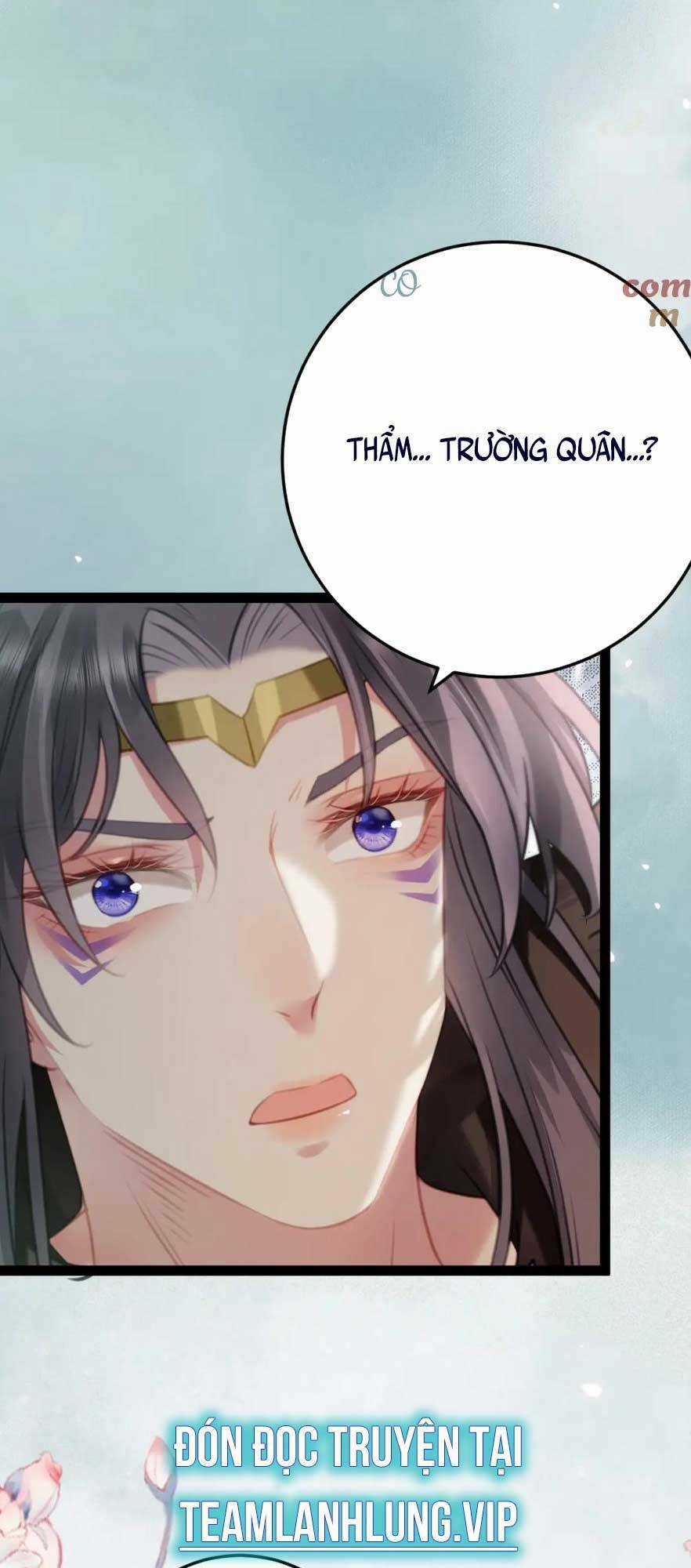 Nghịch Đồ Mỗi Ngày Đều Muốn Bắt Nạt Sư Phụ Chapter 104 trang 13