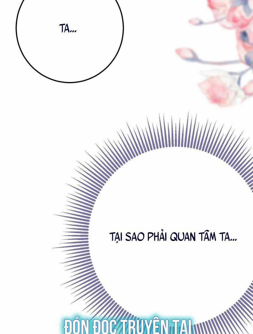 Nghịch Đồ Mỗi Ngày Đều Muốn Bắt Nạt Sư Phụ Chapter 104 trang 15