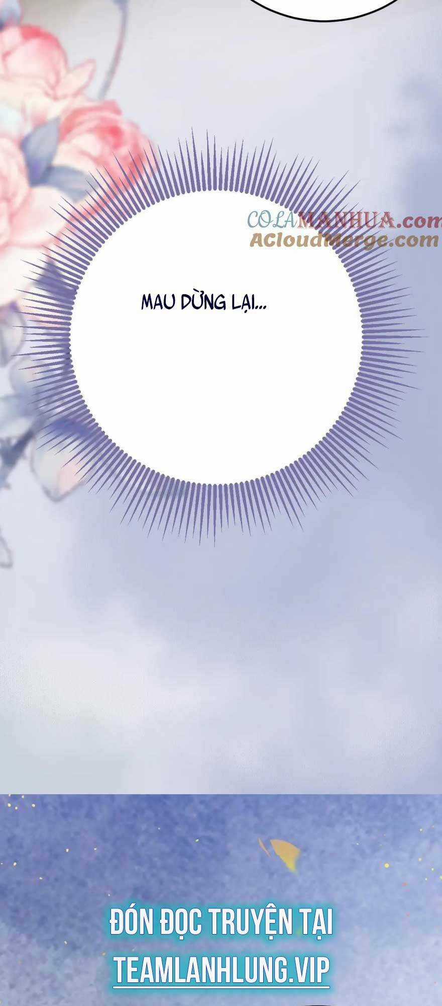 Nghịch Đồ Mỗi Ngày Đều Muốn Bắt Nạt Sư Phụ Chapter 104 trang 20