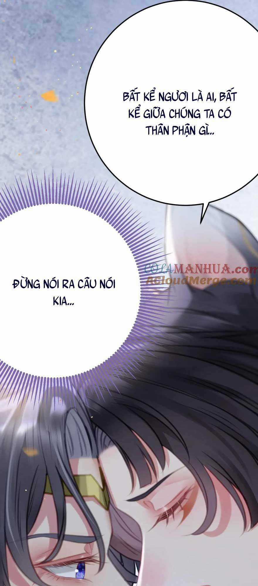 Nghịch Đồ Mỗi Ngày Đều Muốn Bắt Nạt Sư Phụ Chapter 104 trang 21