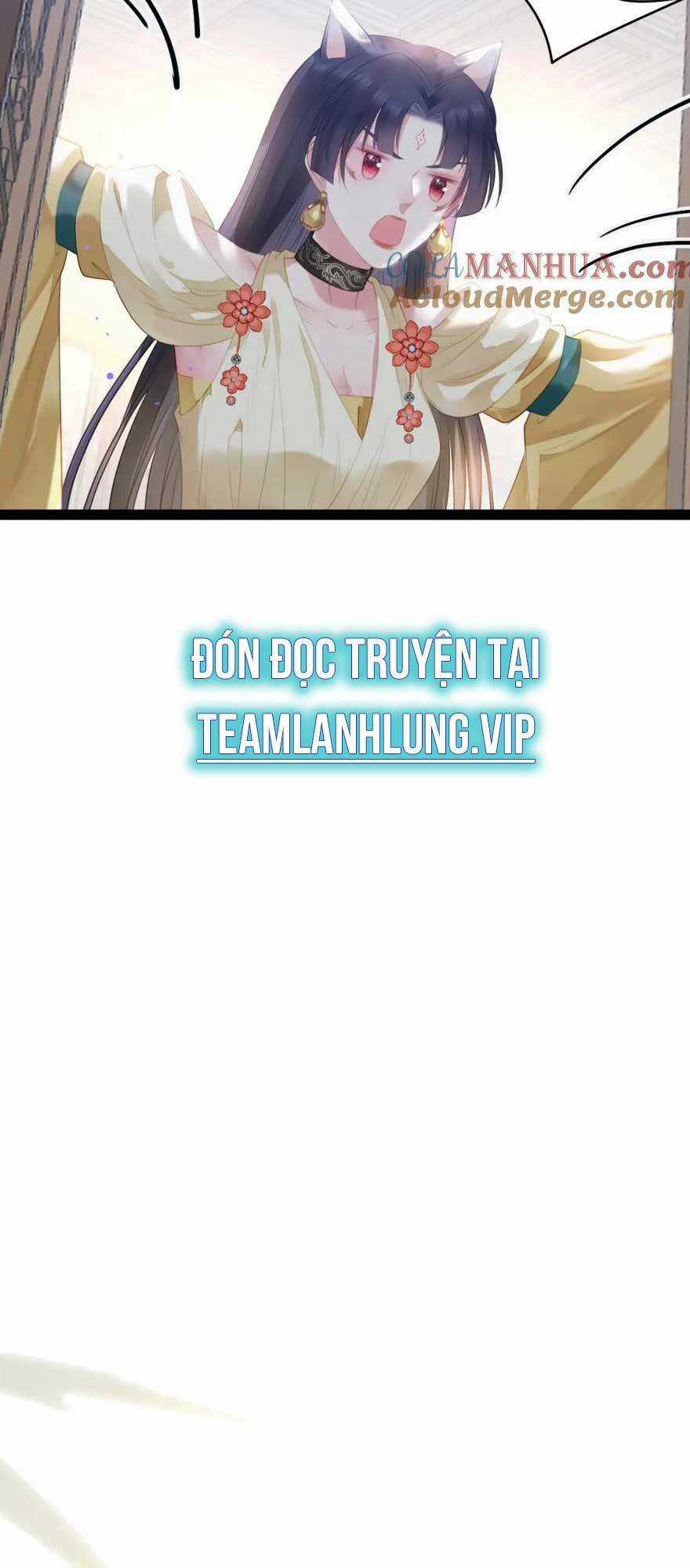 Nghịch Đồ Mỗi Ngày Đều Muốn Bắt Nạt Sư Phụ Chapter 104 trang 28