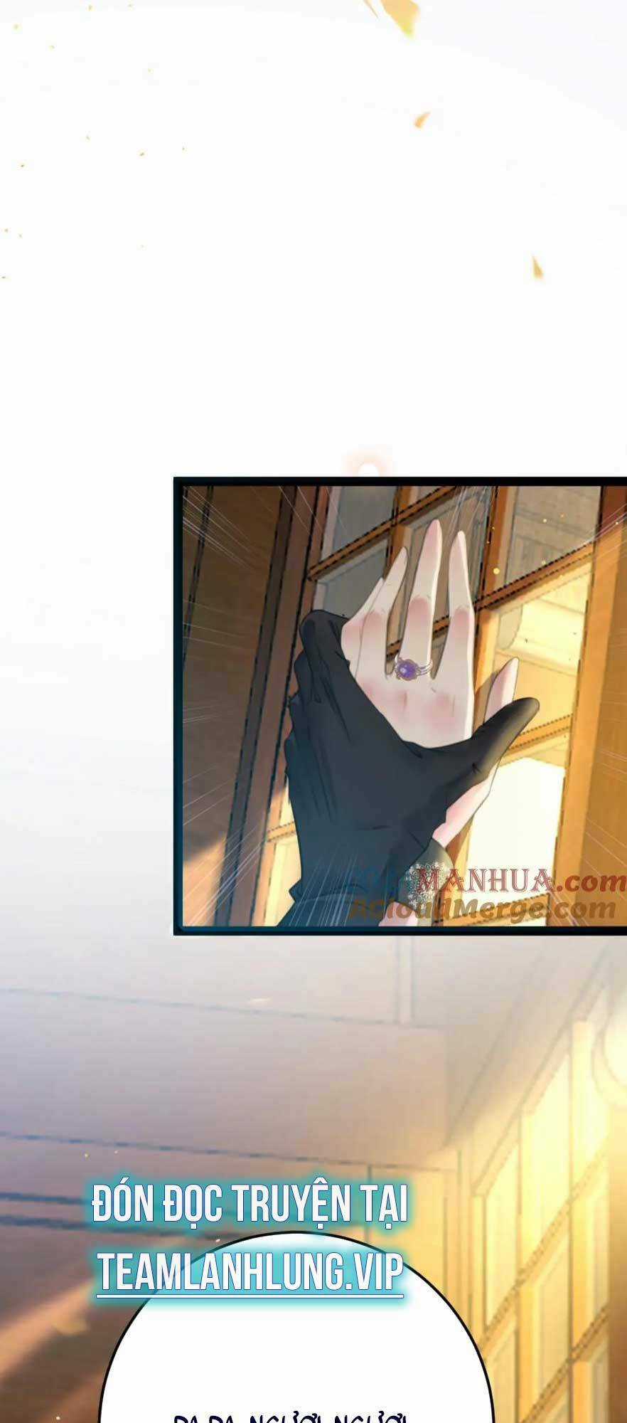 Nghịch Đồ Mỗi Ngày Đều Muốn Bắt Nạt Sư Phụ Chapter 104 trang 3