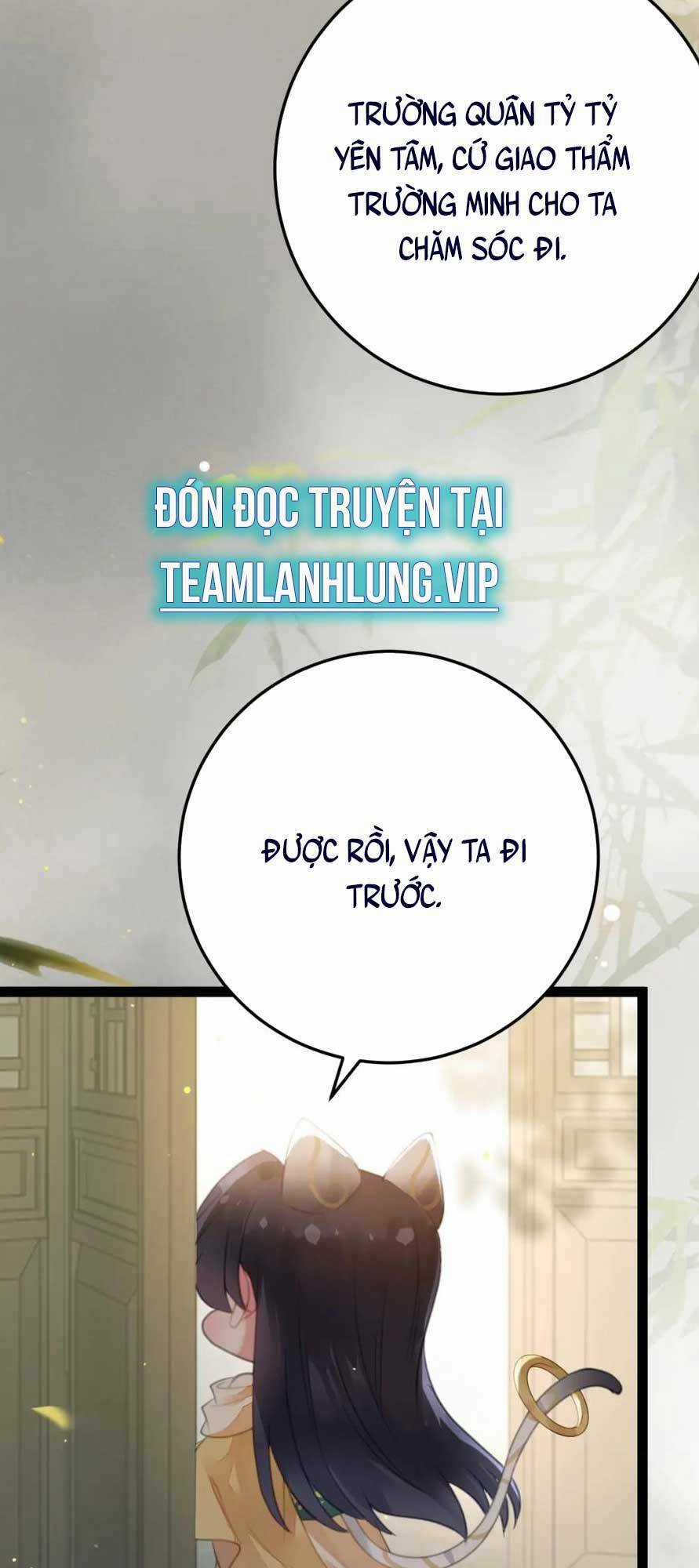 Nghịch Đồ Mỗi Ngày Đều Muốn Bắt Nạt Sư Phụ Chapter 104 trang 32