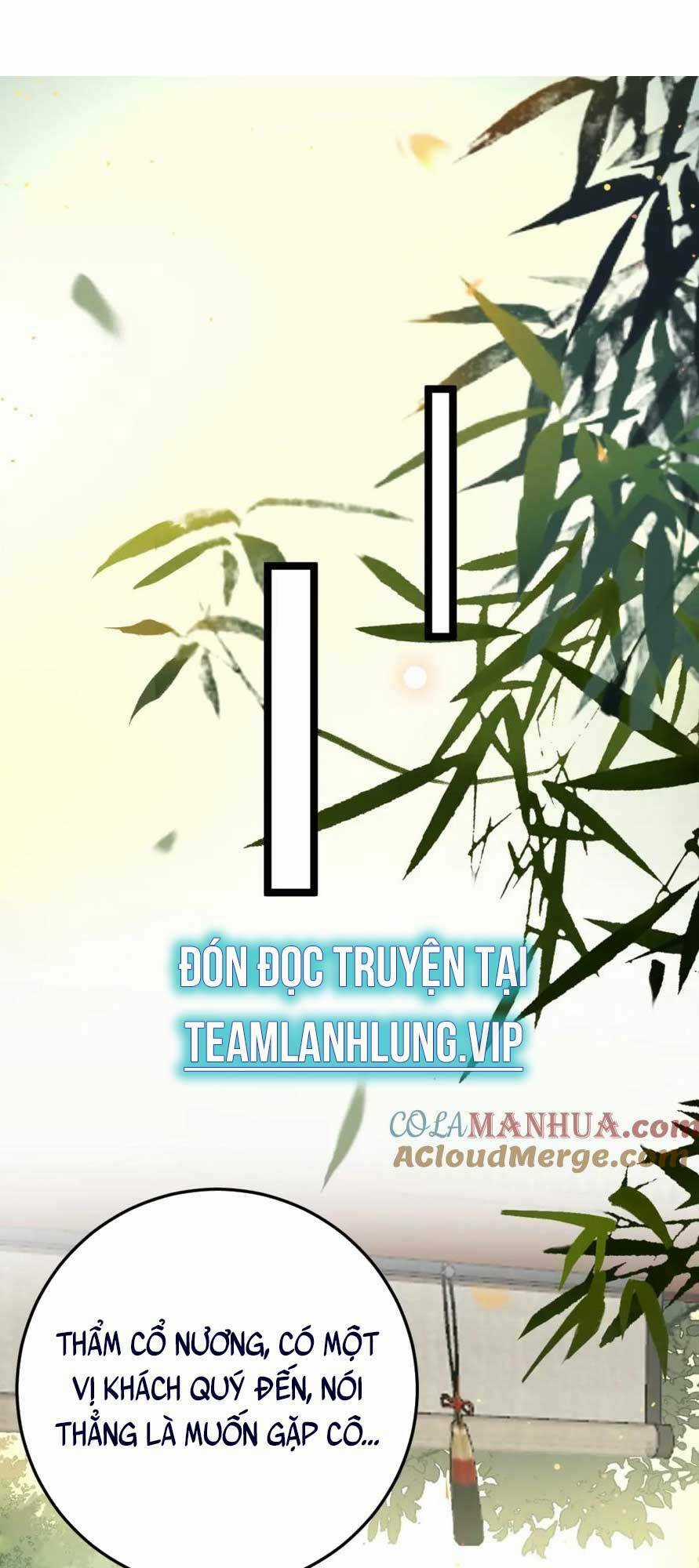 Nghịch Đồ Mỗi Ngày Đều Muốn Bắt Nạt Sư Phụ Chapter 104 trang 37