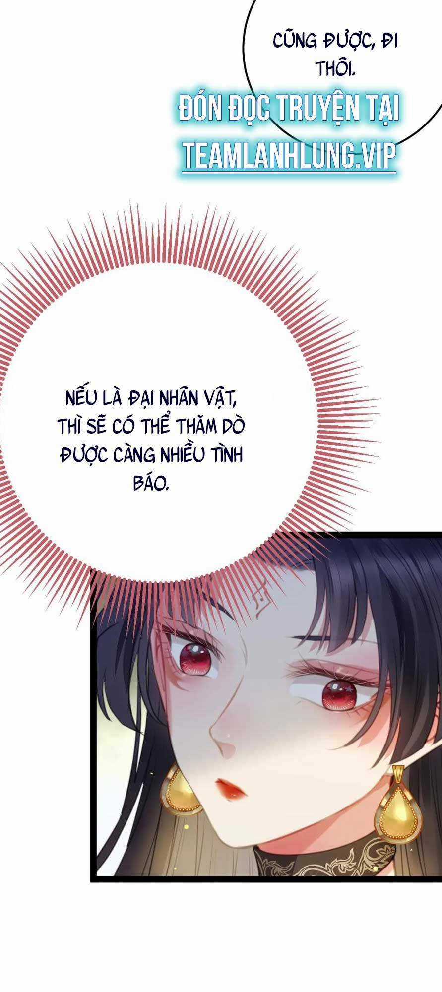 Nghịch Đồ Mỗi Ngày Đều Muốn Bắt Nạt Sư Phụ Chapter 104 trang 40