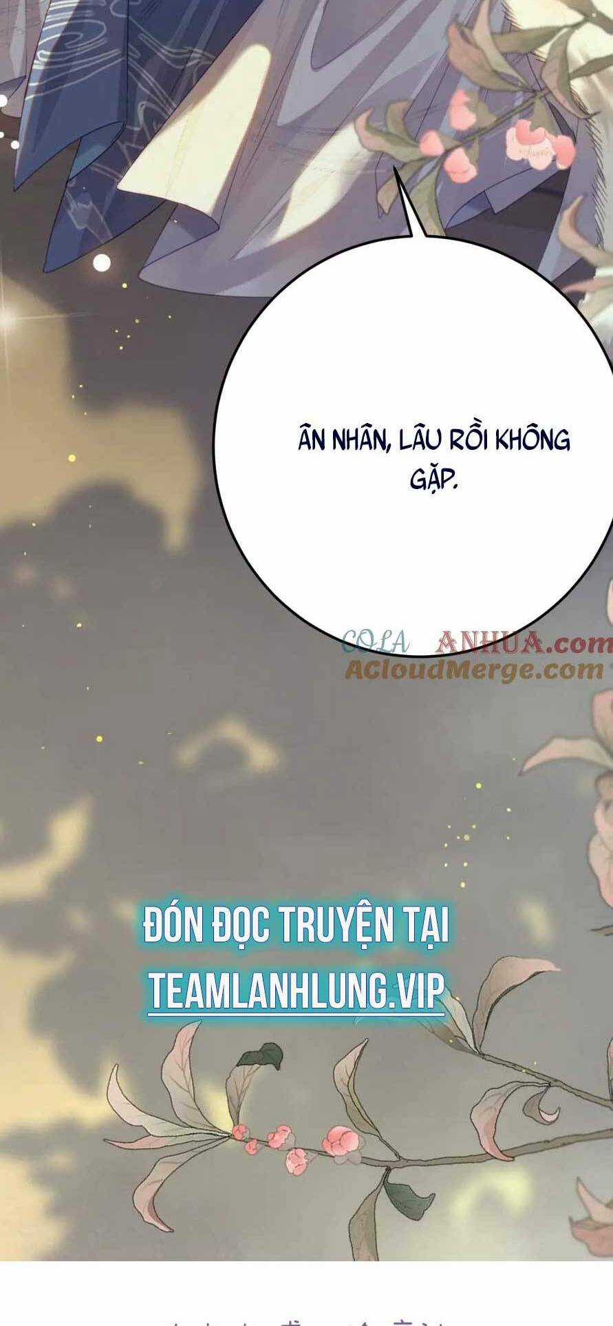 Nghịch Đồ Mỗi Ngày Đều Muốn Bắt Nạt Sư Phụ Chapter 104 trang 44