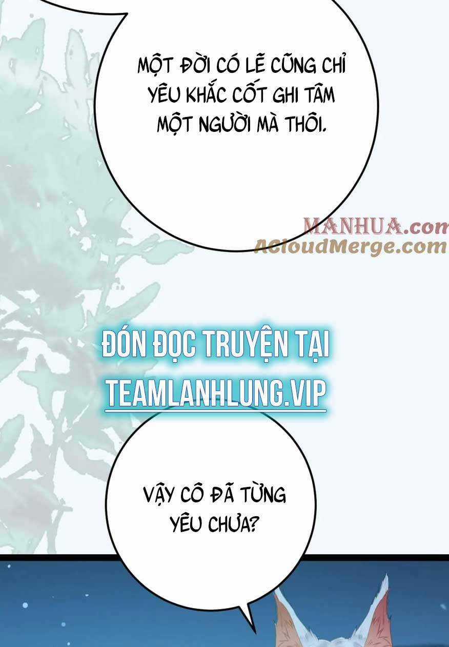 Nghịch Đồ Mỗi Ngày Đều Muốn Bắt Nạt Sư Phụ Chapter 105 trang 15