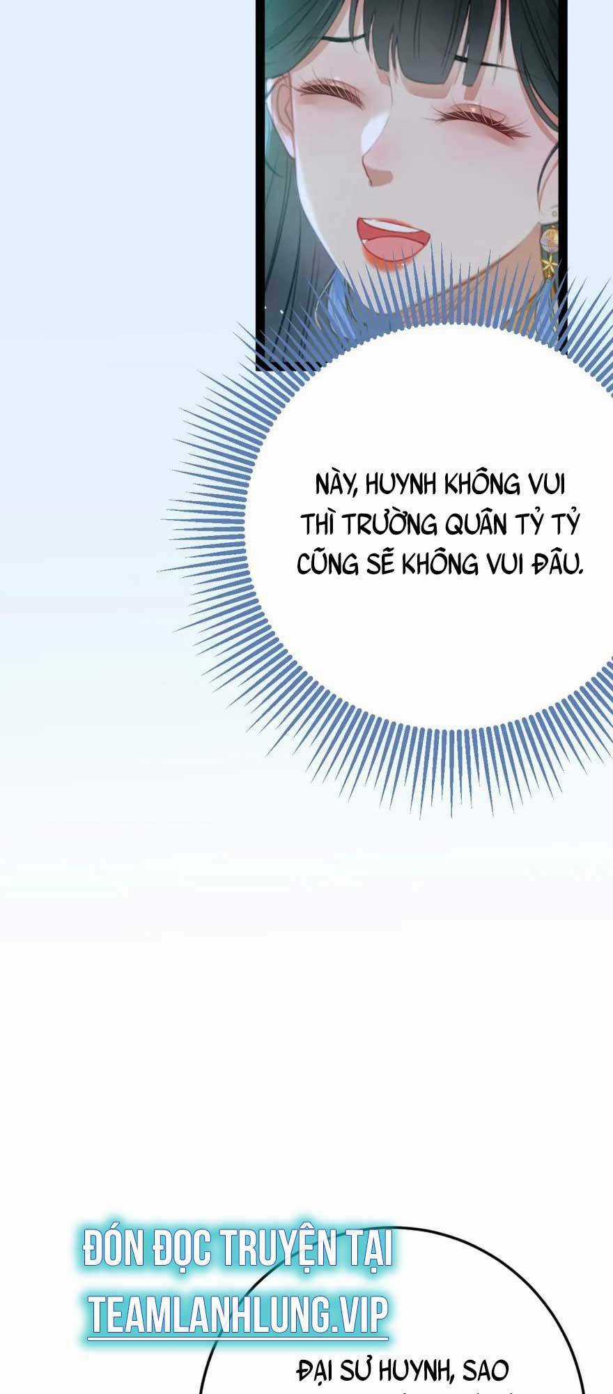 Nghịch Đồ Mỗi Ngày Đều Muốn Bắt Nạt Sư Phụ Chapter 105 trang 34