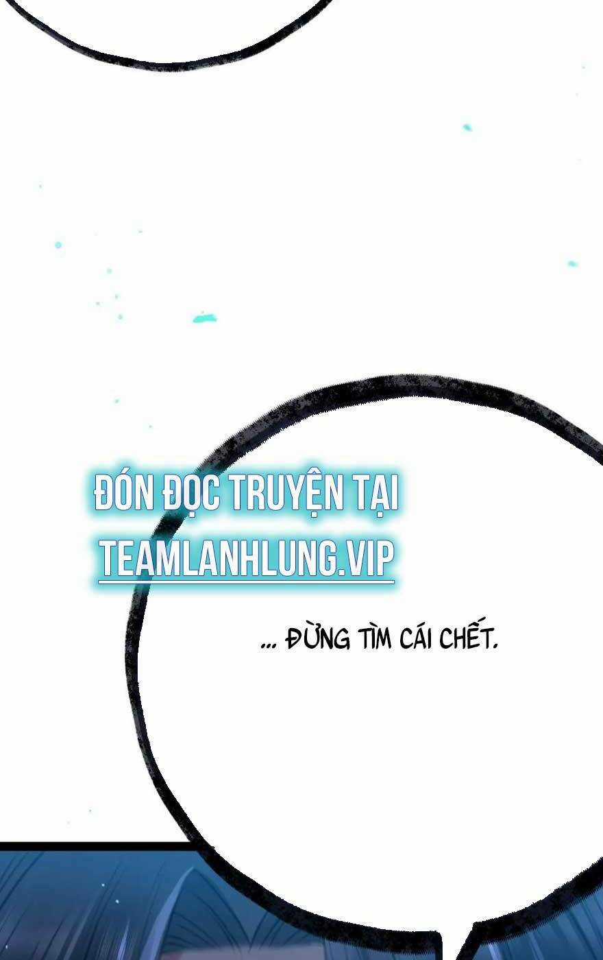 Nghịch Đồ Mỗi Ngày Đều Muốn Bắt Nạt Sư Phụ Chapter 105 trang 46