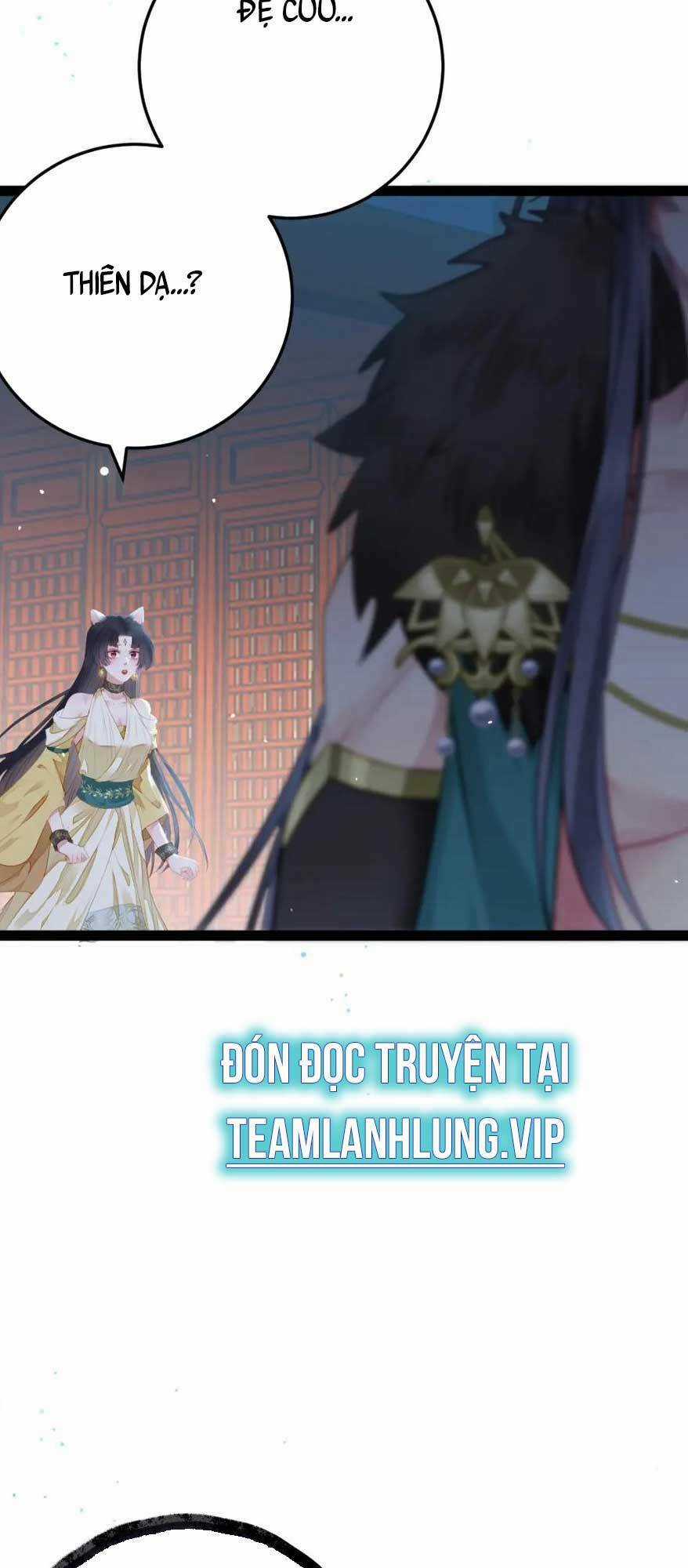 Nghịch Đồ Mỗi Ngày Đều Muốn Bắt Nạt Sư Phụ Chapter 105 trang 48